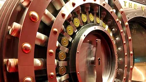 Cel mai bine păzit secret din lume? Reţeta Coca-Cola, un mister de 128 de ani 