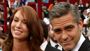 George Clooney dezminte că s-ar căsători