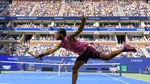 Carlos Alcaraz s-a calificat în semifinalele US Open după o victorie clară cu Jiri Lehecka