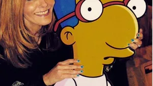 Vocea din spatele celui mai important personaj din Simpsons se retrage din serial după 35 de ani