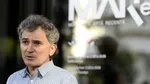 Erwin Kessler este noul director interimar al Muzeului Național de Artă al României