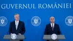 Bolojan crede în beneficiile aderării României la OCDE: „Aderarea la OCDE va fi încă o ancoră pentru modernizarea țării noastre”
