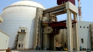 Rusia susţine că toate centralele sale nucleare sunt sigure în caz de cutremur