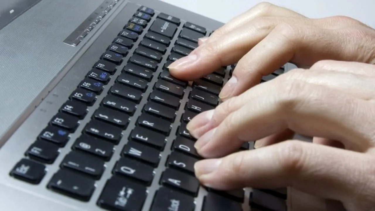 Evidența Persoanelor: 77 de milioane de acte de stare civilă au fost digitalizate