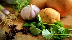 Deficitul comercial la preparatele din fructe și legume a coborât la 513 mil. euro în 2025, prima scădere din ultimul deceniu