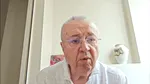 Ion Cristoiu: Instituții de presă din România sînt finanțate cu sute de mii de euro, ba chiar și cu milioane, ca să susțină politica UE. E vreo diferență față de comunism, în care Partidul finanța presa ca să susțină politica sa?