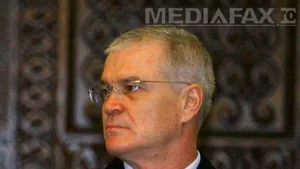 Nicolicea, preşedinte al Comisiei de anchetă privind legalitatea achiziţiei terenurilor din Nana
