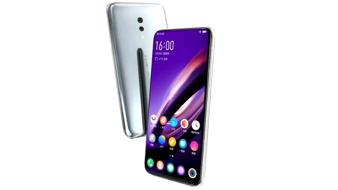 O companie pregăteşte primul telefon care se va încărca cu adevărat wireless, de la distanţă prin unde radio