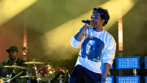 Jay-Z, nemulţumit de condiţiile din închisori, dă în judecată autorităţile în numele a 29 de deţinuţi 