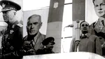 23 august 1944, de la Regele Mihai la paradele comuniste. Cum s-a schimbat povestea unei zile istorice