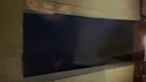 24 de migranţi din mai multe ţări, descoperiţi într-un TIR în vama Vărşand - VIDEO