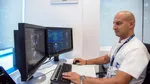Când este recomandată imagistica cerebrală avansată (P)