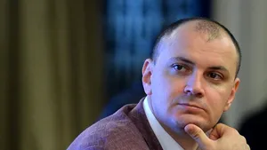 CSM a sesizat Inspecţia Judiciară în legătură cu declaraţiile lui Sebastian Ghiţă despre ancheta DNA