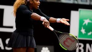 Wimbledon 2019. Un fost lider mondial, despre Serena Williams: Este în cea mai bună formă de când a dat naştere fiicei sale