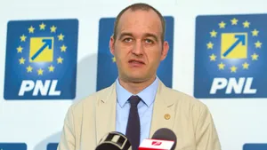Eurodeputat social-democrat, ironic în legătură cu numirea lui Dan Vîlceanu: „Au găsit doar un fost PSD-ist, trecut pe la PDL”