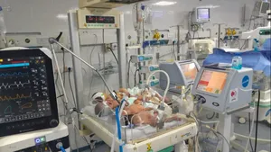 Ziua Mondială pentru Asistență Umanitară. Eroii tăcuți ai destinelor neștiute de nimeni