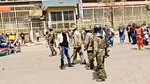 Kenya: Proteste violente în Nairobi după decesul unui blogger aflat în arestul poliției