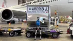 Roboți umanoizi vor manipula bagaje în aeroporturile din Japonia, pe fondul crizei de personal