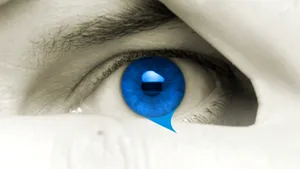 Proiecţii speciale în închisori, la 