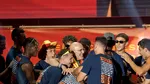 Anunțul momentului. Ce se întâmplă cu banca tehnică a Spaniei