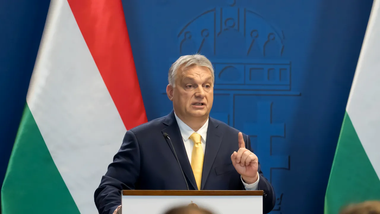 Ungaria interzice cetăţenilor dreptul de a-şi schimba legal sexul
