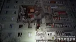 Războiul din Ucraina, ziua 1072. Robot logistic aprobat pentru utilizare în Forţele Armate ale Ucrainei / Stocurile militare din epoca sovietică ale Rusiei se epuizează / APCE respinge înregistrarea propunerii de a-l eticheta pe Putin drept terorist / UE dezbate reluarea achiziţiilor de gaz rusesc ca parte a acordului de pace din Ucraina