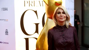 Ministrul Culturii anunţă un nou apel de proiecte care vizează producţia de filme