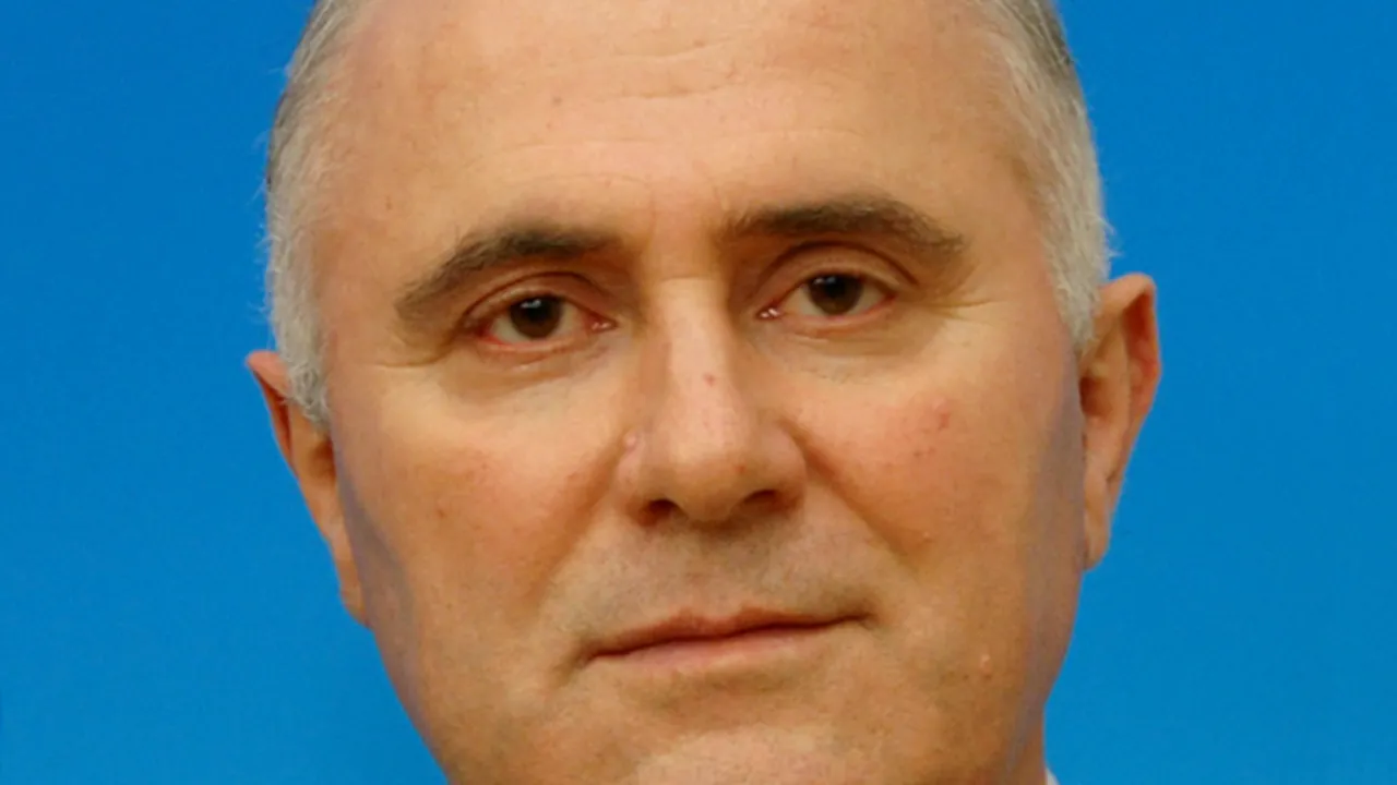 Ioan Timiş: Nu mai aştept rezultatul Congresului, plec din PNL, opţiunea mea politică e PDL