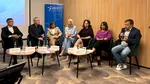 ARPIM: Românii așteaptă timp de peste trei ani pentru a avea acces la tratamente noi și eficiente. Dr. Radu Rășinar: „Sănătatea nu este considerată o prioritate”