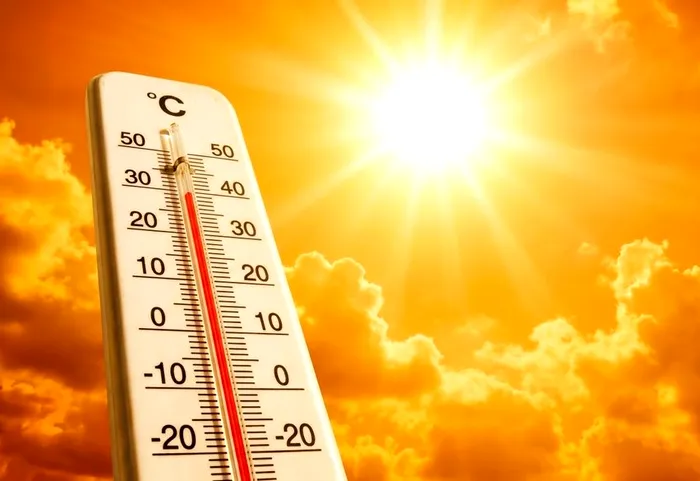NEWS ALERT Europa Centrală și Balcanii, sub „domul de căldură”, cu temperaturi peste 40°C. Franța și Austria doboară recorduri istorice, Italia sub alertă în 27 de orașe