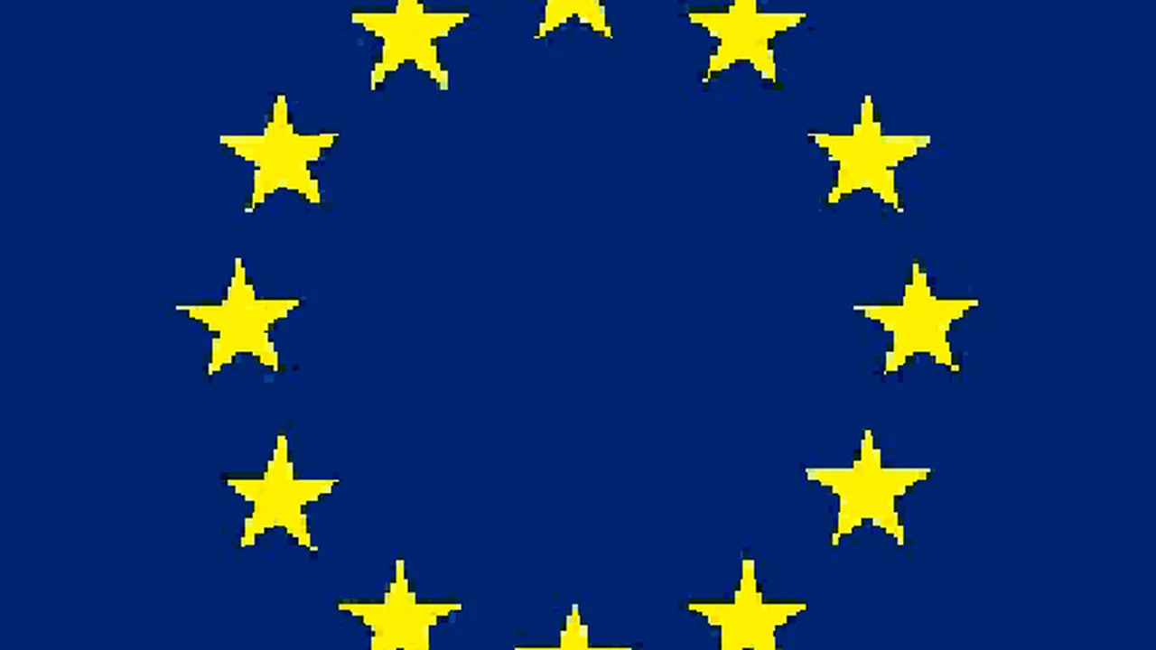 Statele UE decid cine sunt beneficiarii drepturilor după decesul autorului unei opere de artă