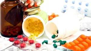 Care sunt vitaminele pe care ni le recomandă specialiştii şi care sunt cele care ne fac mai mult rău decât bine 