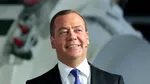 Medvedev: Trump a început un nou război pentru SUA după atacul asupra Iranului
