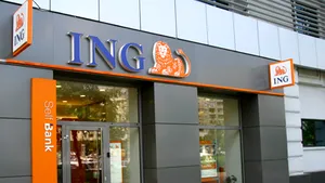 ING: Respectăm principiile concurenţei şi nu facem parte din niciun cartel