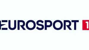 Eurosport se va transforma, vineri, în Eurosport 1 şi va avea un nou 