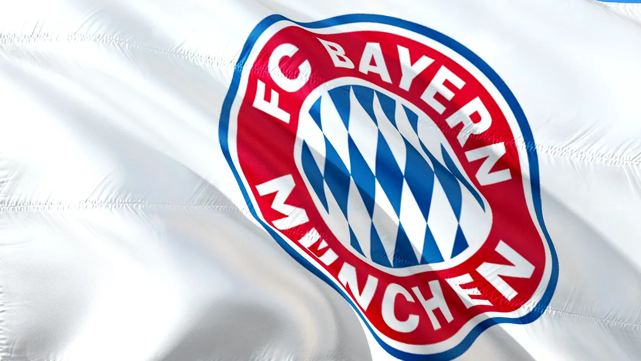 Lovitură pentru Bayern înainte de meciul decisiv cu Real. Va rata meciul