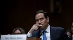 Marco Rubio merge în Asia Centrală și India, în timp ce relațiile SUA cu Rusia și Ucraina rămân tensionate