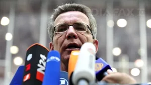 Guvernul german va împiedica sosirea în Germania a transporturilor de marfă din Yemen