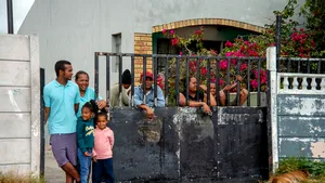 De ce este coronavirusul rasist? Factorii care determină o rată mai mare de infectare şi deces în rândul migranţilor din Europa ori a celor de culoare în SUA