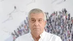 Tăriceanu, sfat pentru Bolojan: „Trebuie să analizeze dacă anumite măsuri pot fi o zestre pozitivă pentru PNL”