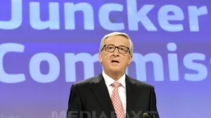 Brexit: Preşedintele Comisiei Europene nu va demisiona în cazul în care britanicii vor vota pentru ieşirea ţării lor din UE