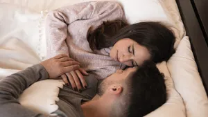 Metoda scandinavă de somn: funcționează cu adevărat? Ce spun cercetătorii