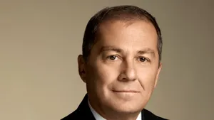 Daniel Morar, fost judecător al CCR şi fostul şef al DNA, a intrat în avocatură şi s-a asociat cu Albu Legal