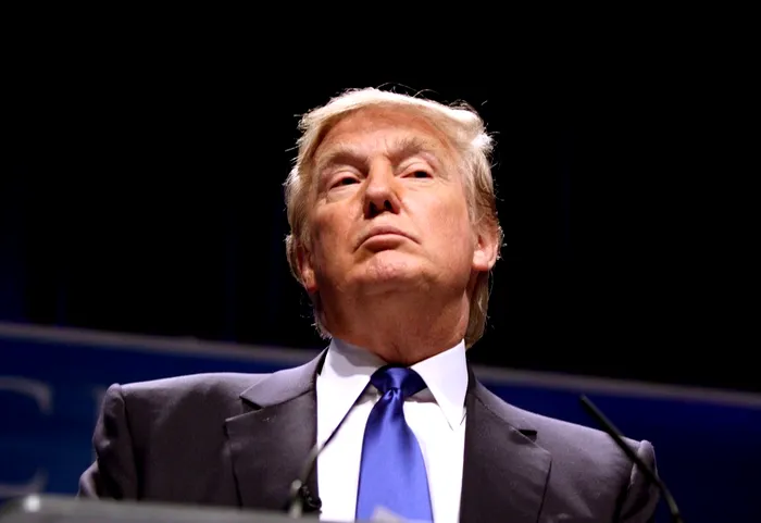 EXTERNE Țările care au acceptat invitația lui Trump în Consiliul pentru Pace. Trump le cere circa un miliard de dolari pentru statut permanent