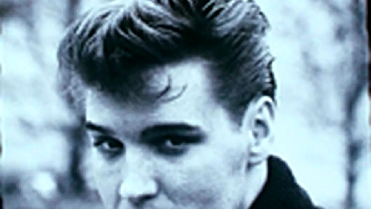 Pistolul lui Elvis sustras de la Graceland, găsit într-o toaletă publică