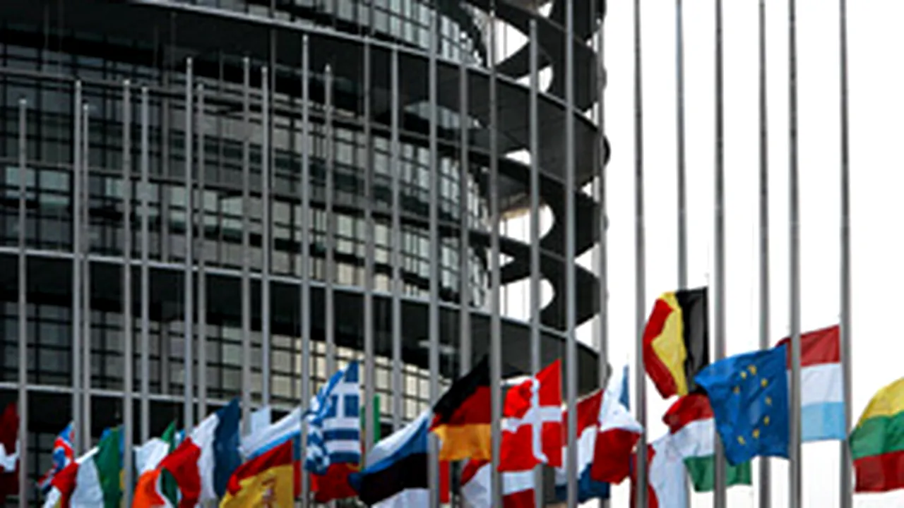UE nu ia în considerare poziţiile statelor care au aderat în 2004 - studiu