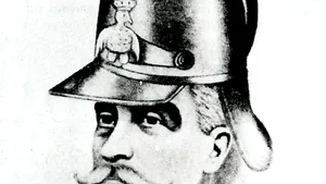 Semnificații istorice pentru 17 ianuarie