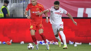 Când se joacă derby-ul Dinamo – FCSB. Superliga – Programul etapei a 17-a