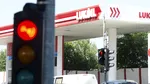 Două companii americane pregătesc o ofertă pentru activele internaționale ale Lukoil