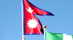 MAE a emis o atenționare de călătorie pentru românii care merg în Nepal: ploi torențiale, inundații și alunecări de teren